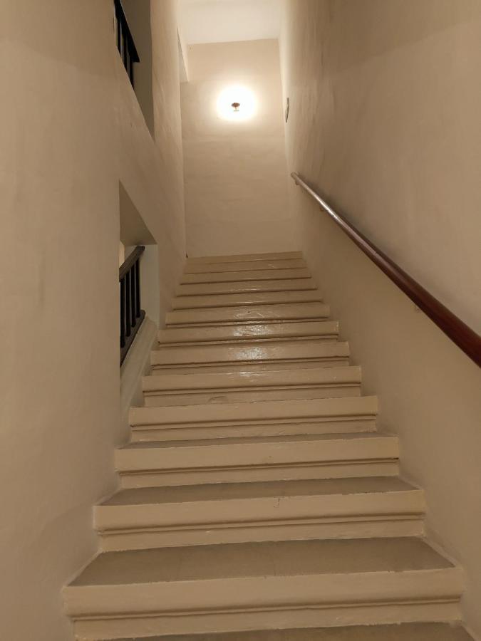 Near Valletta City - Open Views - Ta Tessie Suite In Floriana - Malta المظهر الخارجي الصورة