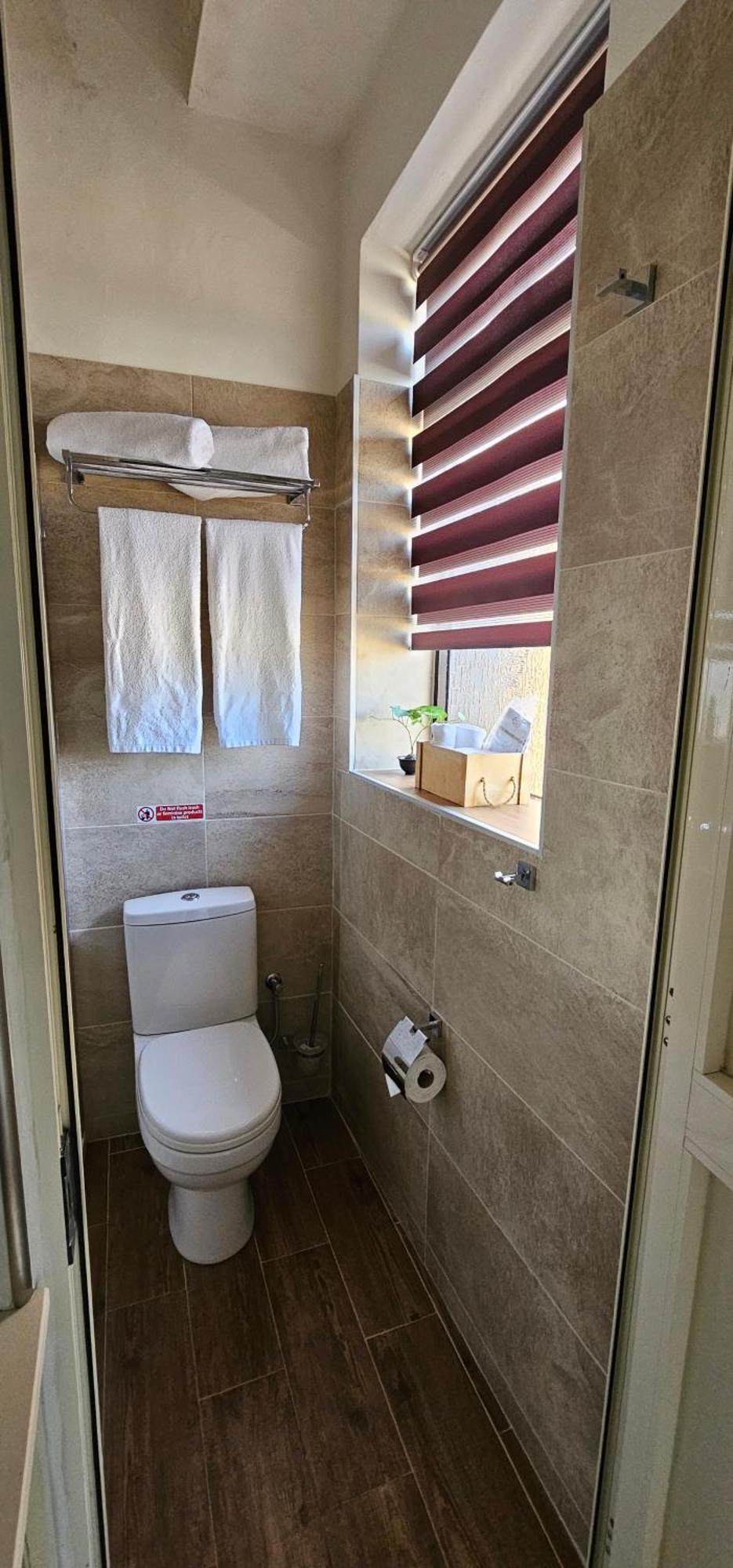 Near Valletta City - Open Views - Ta Tessie Suite In Floriana - Malta المظهر الخارجي الصورة